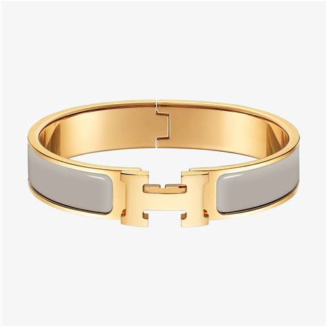 hermes h08 bracelet|hermes inspired h bracelets.